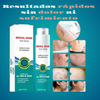 SOUTH MOON-SPRAY PARA CICATRICES