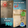 DESMANCHADOR DE VIDRIOS
